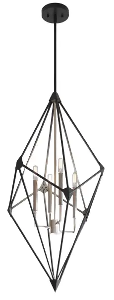 SIGNATURE-HARDWARE-440497-Birchleaf-During-Colgante-Hanging-Light-PRO