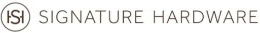 SIGNATURE-HARDWARE-LOGO