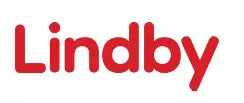 Lindby LOGO