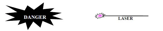 TRIOTRONIK-200x-Fiber-Microscope-fig- (2)