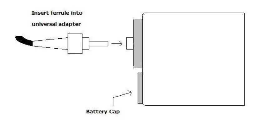 TRIOTRONIK-200x-Fiber-Microscope-fig- (4)