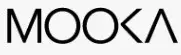 MOOKA logo