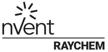 nVent RAYCHEM-Logo