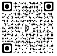 P42 Blusafe Smart App - qr code