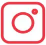 Instagram Icon