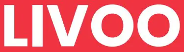 Livoo Logo