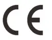 CE Icon