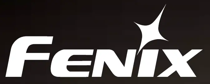 FENIX-LOGO