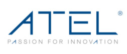ATEL logo
