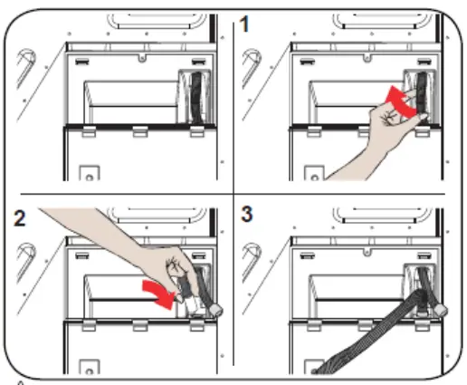 HEINNER-HCD-V8T1CHB-Condenser-Dryer-fig-1