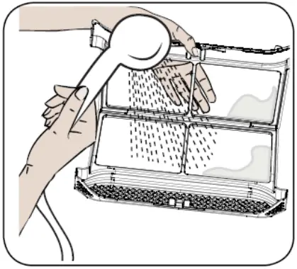 HEINNER-HCD-V8T1CHB-Condenser-Dryer-fig-10