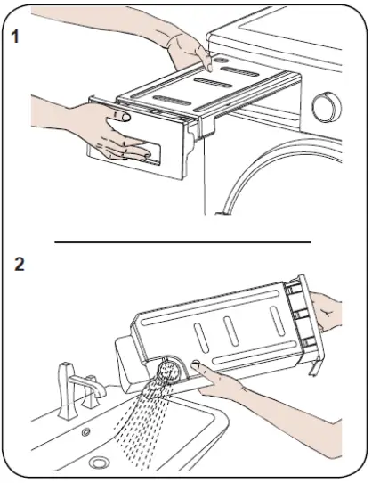 HEINNER-HCD-V8T1CHB-Condenser-Dryer-fig-11