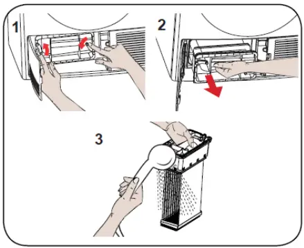 HEINNER-HCD-V8T1CHB-Condenser-Dryer-fig-12