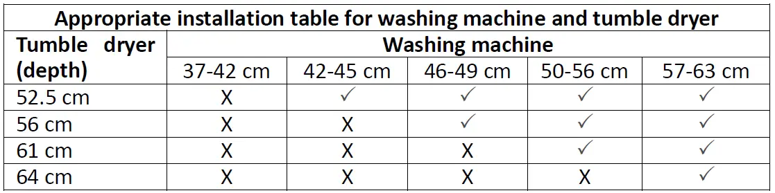 HEINNER-HCD-V8T1CHB-Condenser-Dryer-fig-15