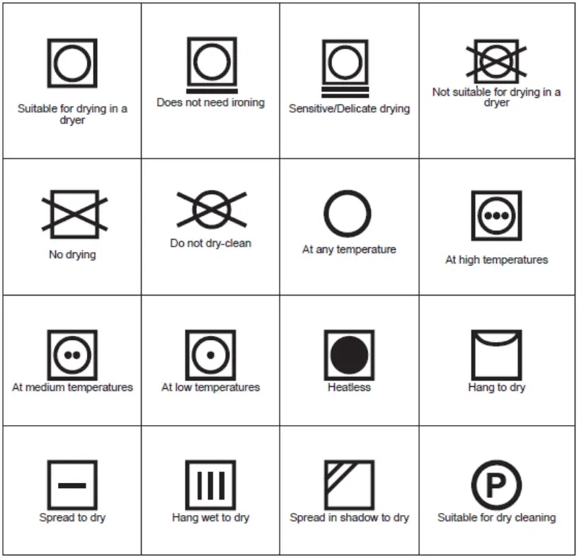 HEINNER-HCD-V8T1CHB-Condenser-Dryer-fig-3