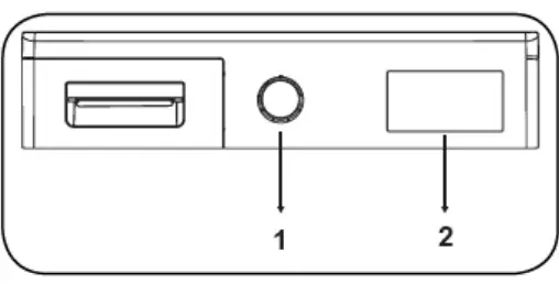 HEINNER-HCD-V8T1CHB-Condenser-Dryer-fig-4