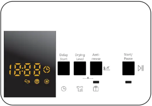 HEINNER-HCD-V8T1CHB-Condenser-Dryer-fig-6
