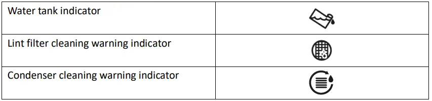 HEINNER-HCD-V8T1CHB-Condenser-Dryer-fig-7