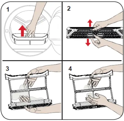 HEINNER-HCD-V8T1CHB-Condenser-Dryer-fig-9