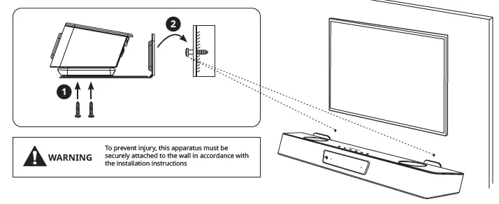 CREATIVE-MF8400 Tri-Amplified-Multi-Channel-Super-X-Fi-Gaming-Soundbar-FIG- (8)