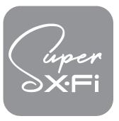 CREATIVE-MF8400 Tri-Amplified-Multi-Channel-Super-X-Fi-Gaming-Soundbar-FIG- (9)