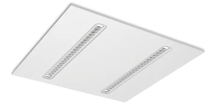 Kosnic-NEV2328-SCT-Nevis-LED-Panel-PRODUCT