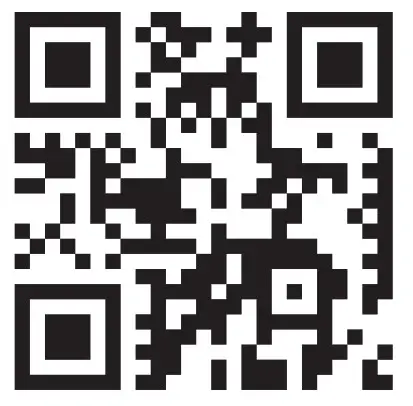 REELY 2632378 RY4 4 Channel Gyro Receiver -qr