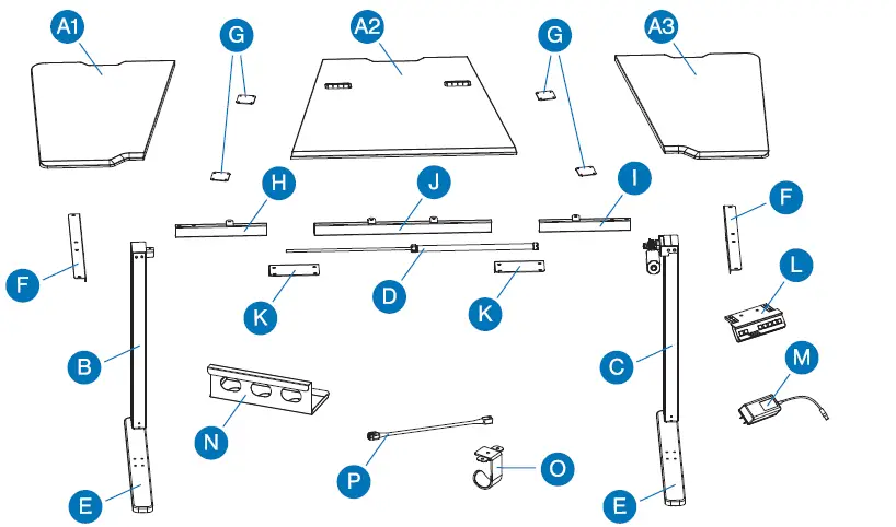 ENDORFY-EY8E004-Atlas-L-Electric-Gaming-Desk-1