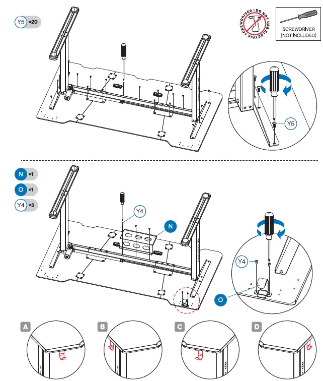 ENDORFY-EY8E004-Atlas-L-Electric-Gaming-Desk-10
