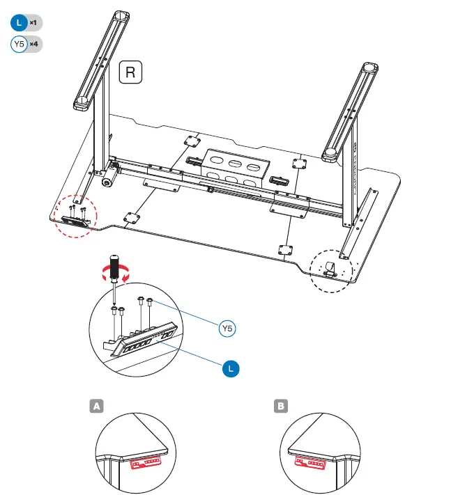 ENDORFY-EY8E004-Atlas-L-Electric-Gaming-Desk-11