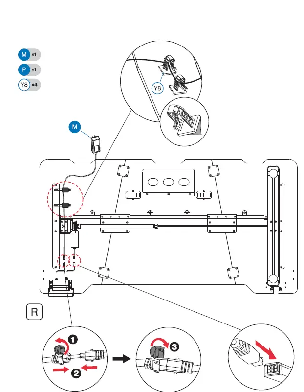 ENDORFY-EY8E004-Atlas-L-Electric-Gaming-Desk-12