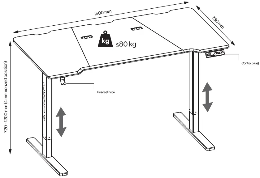 ENDORFY-EY8E004-Atlas-L-Electric-Gaming-Desk-13