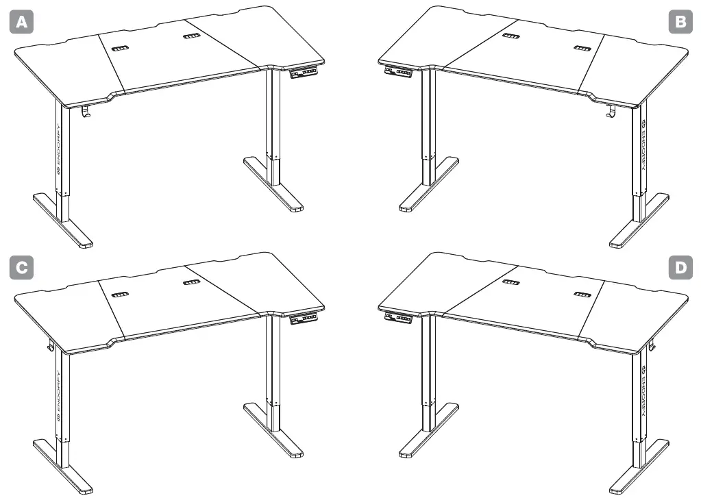 ENDORFY-EY8E004-Atlas-L-Electric-Gaming-Desk-14