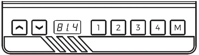 ENDORFY-EY8E004-Atlas-L-Electric-Gaming-Desk-15