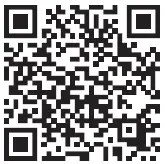 ENDORFY-EY8E004-Atlas-L-Electric-Gaming-Desk-21