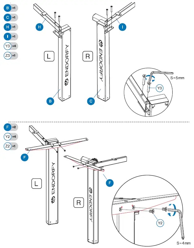 ENDORFY-EY8E004-Atlas-L-Electric-Gaming-Desk-4
