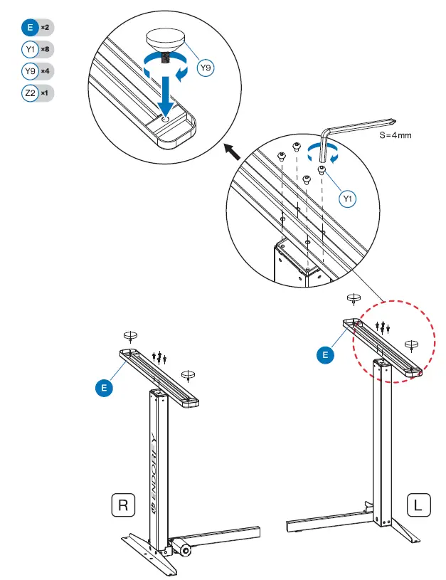 ENDORFY-EY8E004-Atlas-L-Electric-Gaming-Desk-5