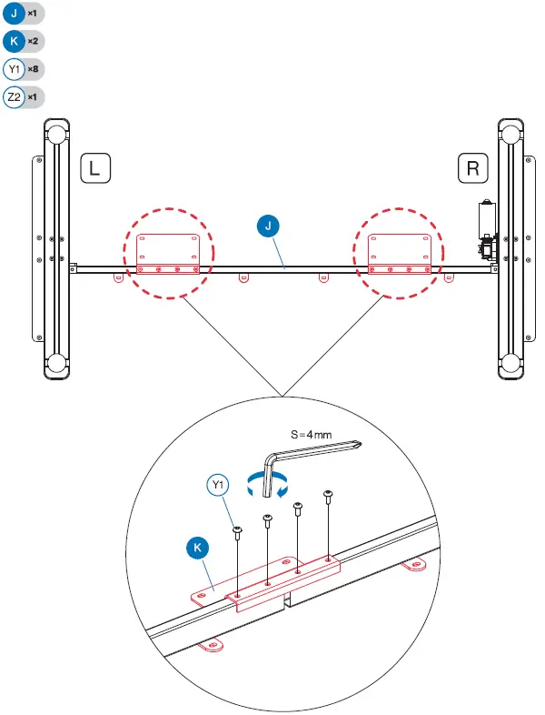 ENDORFY-EY8E004-Atlas-L-Electric-Gaming-Desk-6