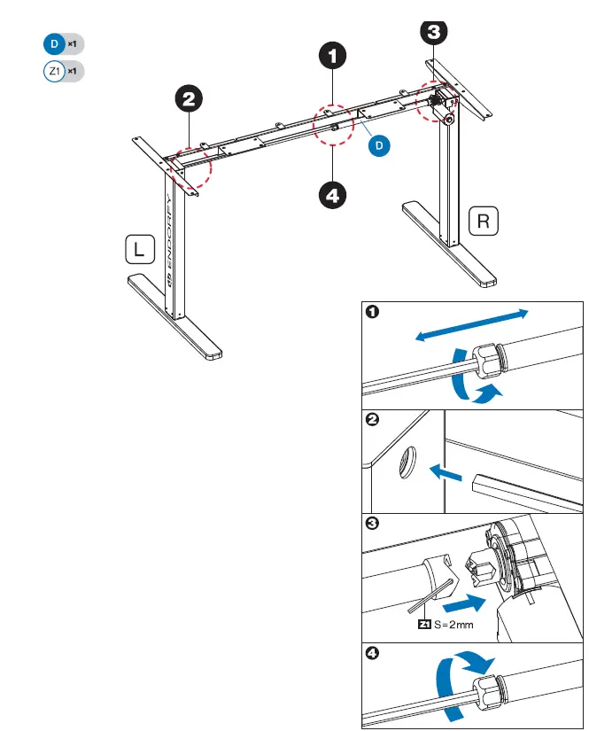 ENDORFY-EY8E004-Atlas-L-Electric-Gaming-Desk-7