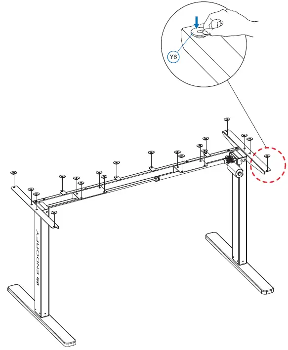 ENDORFY-EY8E004-Atlas-L-Electric-Gaming-Desk-8