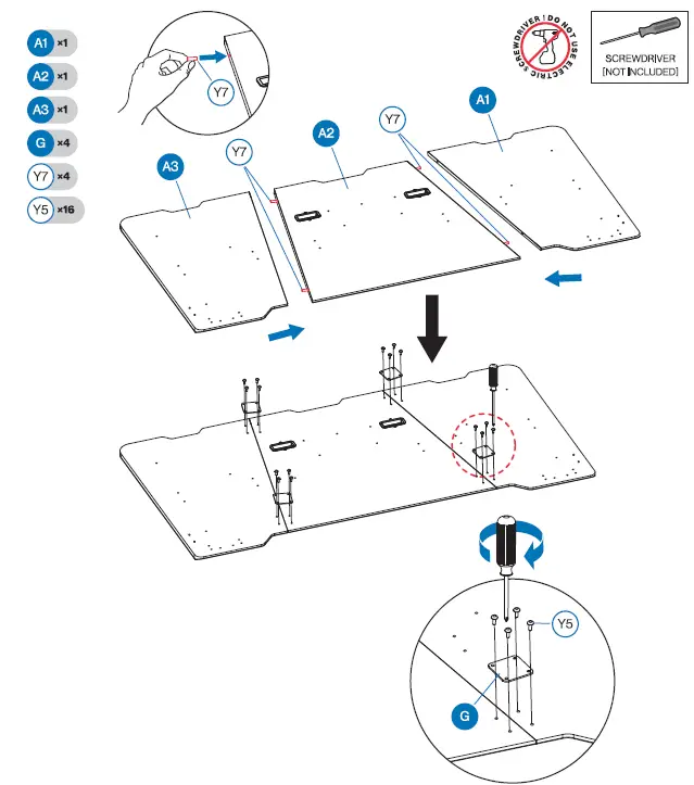 ENDORFY-EY8E004-Atlas-L-Electric-Gaming-Desk-9