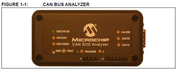 MICROCHIP-CAN-Bus-Analyzer-1