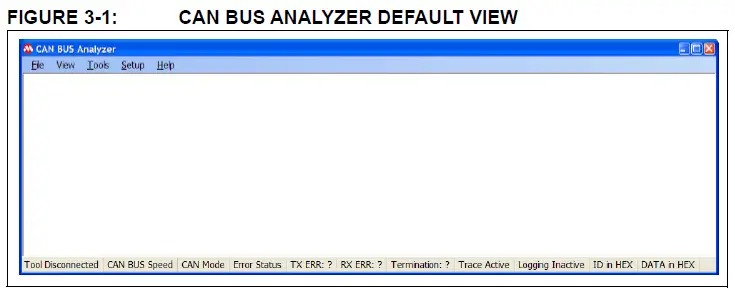 MICROCHIP-CAN-Bus-Analyzer-5