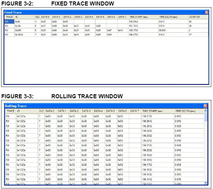 MICROCHIP-CAN-Bus-Analyzer-6