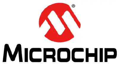 MICROCHIP-LOGO