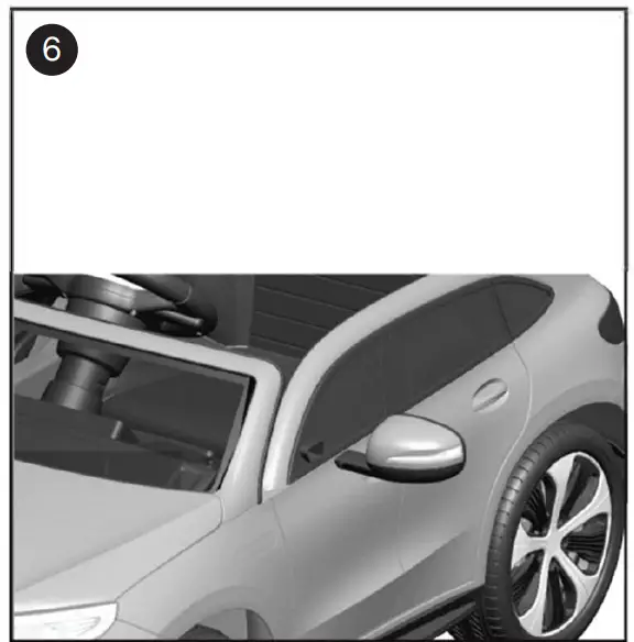 Assembly Instruction