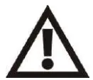 Warning Icon