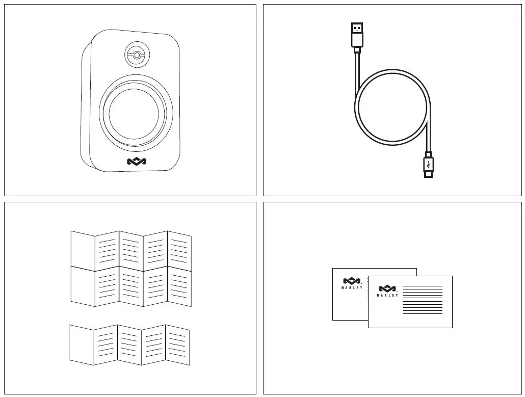 MARLEY-EM-JA119-Together-Solo-Bluetooth-Speaker-fig-1