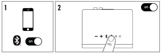 MARLEY-EM-JA119-Together-Solo-Bluetooth-Speaker-fig-13