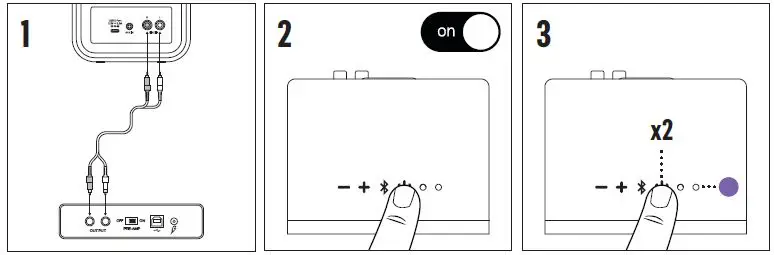 MARLEY-EM-JA119-Together-Solo-Bluetooth-Speaker-fig-15